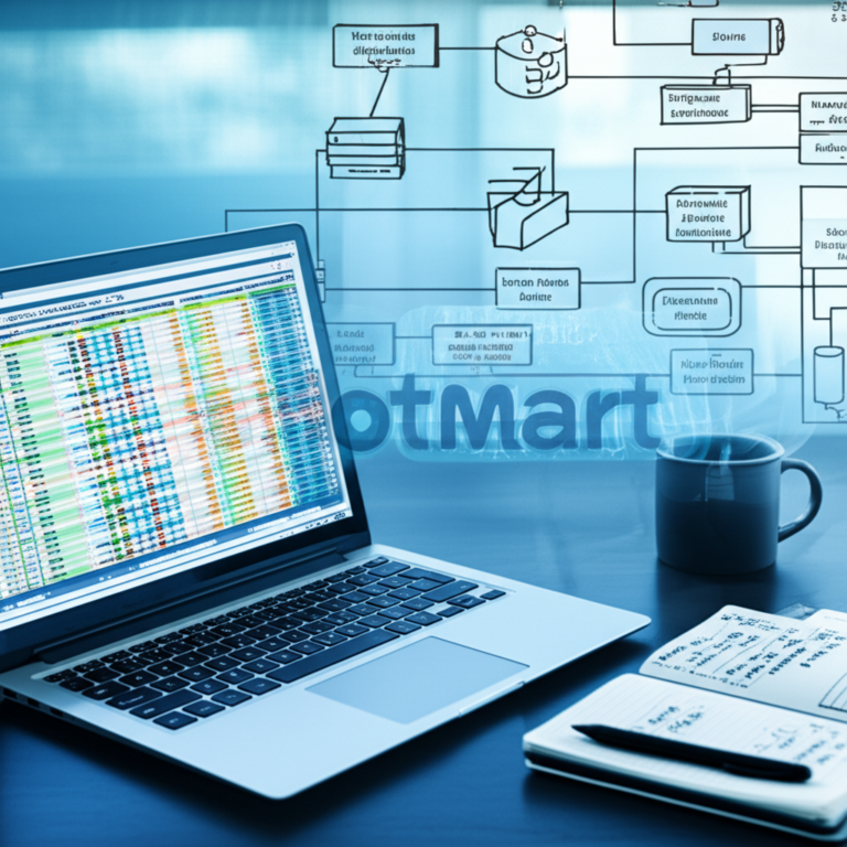 Mulheres Prósperas Qual é a mulher que não sofre ou teme com a solidão, relacionamentos difíceis, depressão e cobranças? Prosperidade vai muito além de ter sucesso financeiro. Entender a abundância e todo seu fluxo traz Prosperidade, proporcionando um alinhamento e uma harmonia nos campos mais importantes da vida da Mulher. William Sanches, Coach e Espiritualista, especializado no público feminino, ensina através de técnicas e exercícios como descobrir e desenvolver a verdadeira abundância existencial. Aproveite a oportunidade e saiba mais no site: [aio_button align="none" animation="none" color="orange" size="medium" icon="none" text="Sim Quero ir ao site Agora " target="_blank" relationship="nofollow" url="https://go.hotmart.com/M11868877P"] Aprenda nesse curso a criar um circulo virtuoso em você! Produtor: CRESCER VOCE LTDA Email de Suporte: william@williamsanches.com.br
