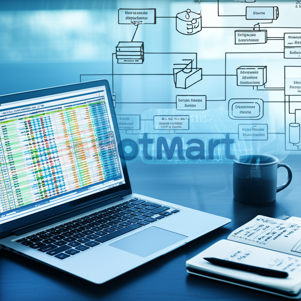 Mulheres Prósperas Qual é a mulher que não sofre ou teme com a solidão, relacionamentos difíceis, depressão e cobranças? Prosperidade vai muito além de ter sucesso financeiro. Entender a abundância e todo seu fluxo traz Prosperidade, proporcionando um alinhamento e uma harmonia nos campos mais importantes da vida da Mulher. William Sanches, Coach e Espiritualista, especializado no público feminino, ensina através de técnicas e exercícios como descobrir e desenvolver a verdadeira abundância existencial. Aproveite a oportunidade e saiba mais no site: [aio_button align="none" animation="none" color="orange" size="medium" icon="none" text="Sim Quero ir ao site Agora " target="_blank" relationship="nofollow" url="https://go.hotmart.com/M11868877P"] Aprenda nesse curso a criar um circulo virtuoso em você! Produtor: CRESCER VOCE LTDA Email de Suporte: william@williamsanches.com.br