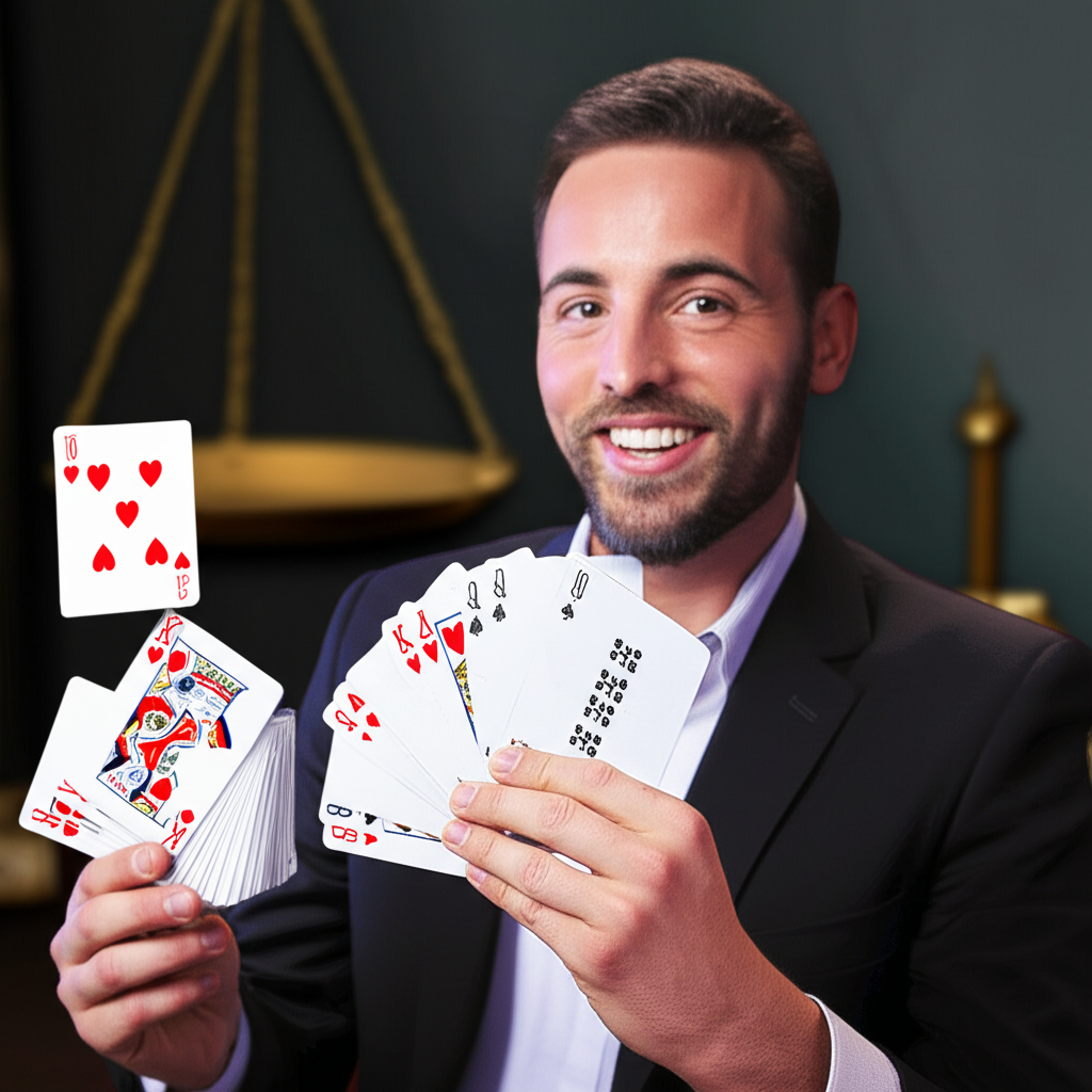 Mulheres Prósperas Qual é a mulher que não sofre ou teme com a solidão, relacionamentos difíceis, depressão e cobranças? Prosperidade vai muito além de ter sucesso financeiro. Entender a abundância e todo seu fluxo traz Prosperidade, proporcionando um alinhamento e uma harmonia nos campos mais importantes da vida da Mulher. William Sanches, Coach e Espiritualista, especializado no público feminino, ensina através de técnicas e exercícios como descobrir e desenvolver a verdadeira abundância existencial. Aproveite a oportunidade e saiba mais no site: [aio_button align="none" animation="none" color="orange" size="medium" icon="none" text="Sim Quero ir ao site Agora " target="_blank" relationship="nofollow" url="https://go.hotmart.com/M11868877P"] Aprenda nesse curso a criar um circulo virtuoso em você! Produtor: CRESCER VOCE LTDA Email de Suporte: william@williamsanches.com.br