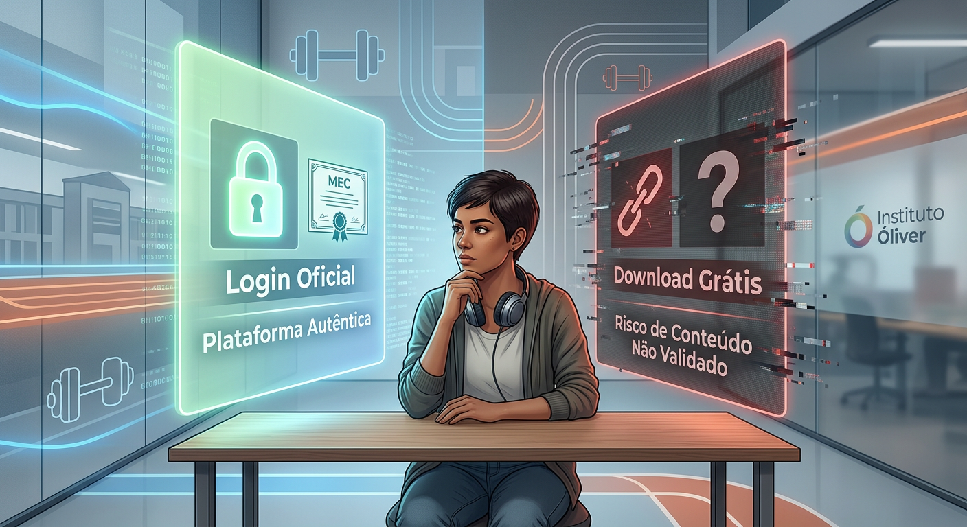 Mulheres Prósperas Qual é a mulher que não sofre ou teme com a solidão, relacionamentos difíceis, depressão e cobranças? Prosperidade vai muito além de ter sucesso financeiro. Entender a abundância e todo seu fluxo traz Prosperidade, proporcionando um alinhamento e uma harmonia nos campos mais importantes da vida da Mulher. William Sanches, Coach e Espiritualista, especializado no público feminino, ensina através de técnicas e exercícios como descobrir e desenvolver a verdadeira abundância existencial. Aproveite a oportunidade e saiba mais no site: [aio_button align="none" animation="none" color="orange" size="medium" icon="none" text="Sim Quero ir ao site Agora " target="_blank" relationship="nofollow" url="https://go.hotmart.com/M11868877P"] Aprenda nesse curso a criar um circulo virtuoso em você! Produtor: CRESCER VOCE LTDA Email de Suporte: william@williamsanches.com.br