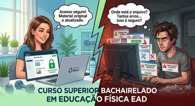 Mulheres Prósperas Qual é a mulher que não sofre ou teme com a solidão, relacionamentos difíceis, depressão e cobranças? Prosperidade vai muito além de ter sucesso financeiro. Entender a abundância e todo seu fluxo traz Prosperidade, proporcionando um alinhamento e uma harmonia nos campos mais importantes da vida da Mulher. William Sanches, Coach e Espiritualista, especializado no público feminino, ensina através de técnicas e exercícios como descobrir e desenvolver a verdadeira abundância existencial. Aproveite a oportunidade e saiba mais no site: [aio_button align="none" animation="none" color="orange" size="medium" icon="none" text="Sim Quero ir ao site Agora " target="_blank" relationship="nofollow" url="https://go.hotmart.com/M11868877P"] Aprenda nesse curso a criar um circulo virtuoso em você! Produtor: CRESCER VOCE LTDA Email de Suporte: william@williamsanches.com.br