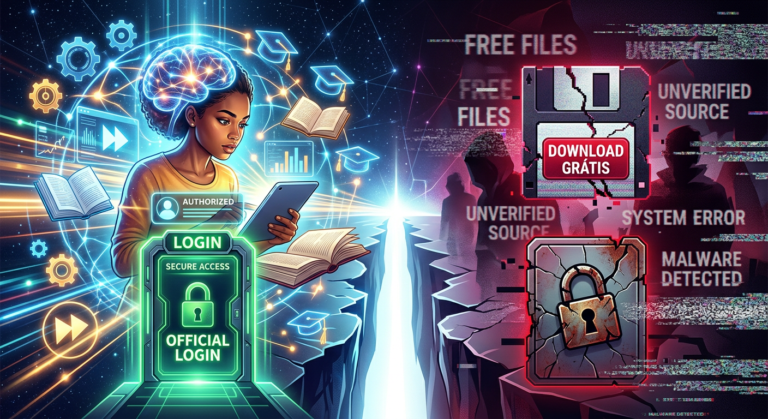 Mulheres Prósperas Qual é a mulher que não sofre ou teme com a solidão, relacionamentos difíceis, depressão e cobranças? Prosperidade vai muito além de ter sucesso financeiro. Entender a abundância e todo seu fluxo traz Prosperidade, proporcionando um alinhamento e uma harmonia nos campos mais importantes da vida da Mulher. William Sanches, Coach e Espiritualista, especializado no público feminino, ensina através de técnicas e exercícios como descobrir e desenvolver a verdadeira abundância existencial. Aproveite a oportunidade e saiba mais no site: [aio_button align="none" animation="none" color="orange" size="medium" icon="none" text="Sim Quero ir ao site Agora " target="_blank" relationship="nofollow" url="https://go.hotmart.com/M11868877P"] Aprenda nesse curso a criar um circulo virtuoso em você! Produtor: CRESCER VOCE LTDA Email de Suporte: william@williamsanches.com.br