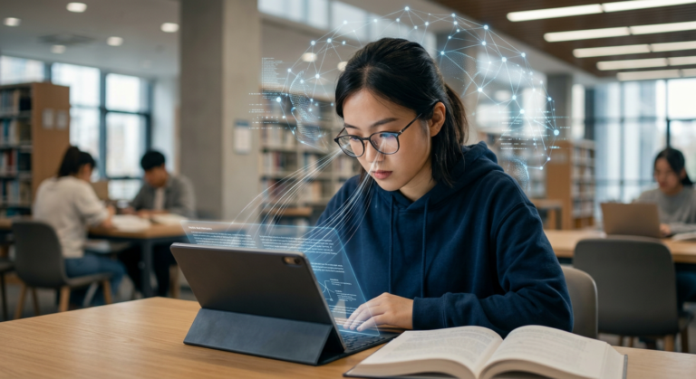 Mulheres Prósperas Qual é a mulher que não sofre ou teme com a solidão, relacionamentos difíceis, depressão e cobranças? Prosperidade vai muito além de ter sucesso financeiro. Entender a abundância e todo seu fluxo traz Prosperidade, proporcionando um alinhamento e uma harmonia nos campos mais importantes da vida da Mulher. William Sanches, Coach e Espiritualista, especializado no público feminino, ensina através de técnicas e exercícios como descobrir e desenvolver a verdadeira abundância existencial. Aproveite a oportunidade e saiba mais no site: [aio_button align="none" animation="none" color="orange" size="medium" icon="none" text="Sim Quero ir ao site Agora " target="_blank" relationship="nofollow" url="https://go.hotmart.com/M11868877P"] Aprenda nesse curso a criar um circulo virtuoso em você! Produtor: CRESCER VOCE LTDA Email de Suporte: william@williamsanches.com.br