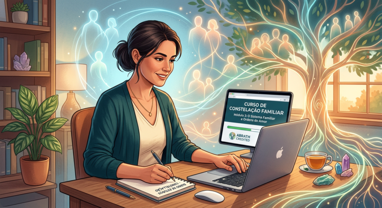 Mulheres Prósperas Qual é a mulher que não sofre ou teme com a solidão, relacionamentos difíceis, depressão e cobranças? Prosperidade vai muito além de ter sucesso financeiro. Entender a abundância e todo seu fluxo traz Prosperidade, proporcionando um alinhamento e uma harmonia nos campos mais importantes da vida da Mulher. William Sanches, Coach e Espiritualista, especializado no público feminino, ensina através de técnicas e exercícios como descobrir e desenvolver a verdadeira abundância existencial. Aproveite a oportunidade e saiba mais no site: [aio_button align="none" animation="none" color="orange" size="medium" icon="none" text="Sim Quero ir ao site Agora " target="_blank" relationship="nofollow" url="https://go.hotmart.com/M11868877P"] Aprenda nesse curso a criar um circulo virtuoso em você! Produtor: CRESCER VOCE LTDA Email de Suporte: william@williamsanches.com.br