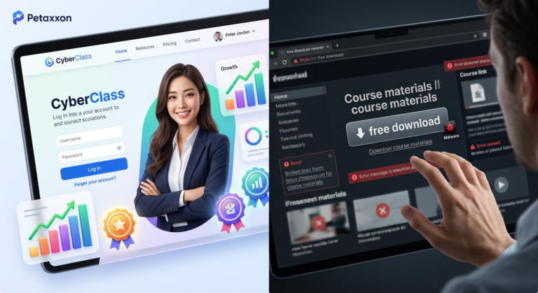 Mulheres Prósperas Qual é a mulher que não sofre ou teme com a solidão, relacionamentos difíceis, depressão e cobranças? Prosperidade vai muito além de ter sucesso financeiro. Entender a abundância e todo seu fluxo traz Prosperidade, proporcionando um alinhamento e uma harmonia nos campos mais importantes da vida da Mulher. William Sanches, Coach e Espiritualista, especializado no público feminino, ensina através de técnicas e exercícios como descobrir e desenvolver a verdadeira abundância existencial. Aproveite a oportunidade e saiba mais no site: [aio_button align="none" animation="none" color="orange" size="medium" icon="none" text="Sim Quero ir ao site Agora " target="_blank" relationship="nofollow" url="https://go.hotmart.com/M11868877P"] Aprenda nesse curso a criar um circulo virtuoso em você! Produtor: CRESCER VOCE LTDA Email de Suporte: william@williamsanches.com.br