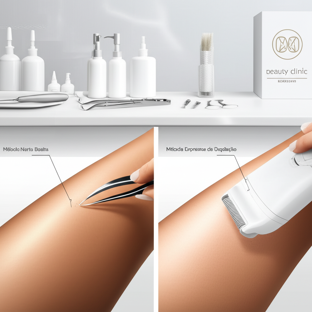 Mulheres Prósperas Qual é a mulher que não sofre ou teme com a solidão, relacionamentos difíceis, depressão e cobranças? Prosperidade vai muito além de ter sucesso financeiro. Entender a abundância e todo seu fluxo traz Prosperidade, proporcionando um alinhamento e uma harmonia nos campos mais importantes da vida da Mulher. William Sanches, Coach e Espiritualista, especializado no público feminino, ensina através de técnicas e exercícios como descobrir e desenvolver a verdadeira abundância existencial. Aproveite a oportunidade e saiba mais no site: [aio_button align="none" animation="none" color="orange" size="medium" icon="none" text="Sim Quero ir ao site Agora " target="_blank" relationship="nofollow" url="https://go.hotmart.com/M11868877P"] Aprenda nesse curso a criar um circulo virtuoso em você! Produtor: CRESCER VOCE LTDA Email de Suporte: william@williamsanches.com.br