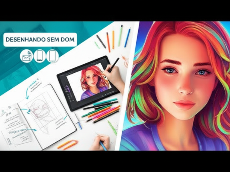 Mulheres Prósperas Qual é a mulher que não sofre ou teme com a solidão, relacionamentos difíceis, depressão e cobranças? Prosperidade vai muito além de ter sucesso financeiro. Entender a abundância e todo seu fluxo traz Prosperidade, proporcionando um alinhamento e uma harmonia nos campos mais importantes da vida da Mulher. William Sanches, Coach e Espiritualista, especializado no público feminino, ensina através de técnicas e exercícios como descobrir e desenvolver a verdadeira abundância existencial. Aproveite a oportunidade e saiba mais no site: [aio_button align="none" animation="none" color="orange" size="medium" icon="none" text="Sim Quero ir ao site Agora " target="_blank" relationship="nofollow" url="https://go.hotmart.com/M11868877P"] Aprenda nesse curso a criar um circulo virtuoso em você! Produtor: CRESCER VOCE LTDA Email de Suporte: william@williamsanches.com.br