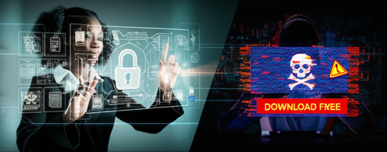 Mulheres Prósperas Qual é a mulher que não sofre ou teme com a solidão, relacionamentos difíceis, depressão e cobranças? Prosperidade vai muito além de ter sucesso financeiro. Entender a abundância e todo seu fluxo traz Prosperidade, proporcionando um alinhamento e uma harmonia nos campos mais importantes da vida da Mulher. William Sanches, Coach e Espiritualista, especializado no público feminino, ensina através de técnicas e exercícios como descobrir e desenvolver a verdadeira abundância existencial. Aproveite a oportunidade e saiba mais no site: [aio_button align="none" animation="none" color="orange" size="medium" icon="none" text="Sim Quero ir ao site Agora " target="_blank" relationship="nofollow" url="https://go.hotmart.com/M11868877P"] Aprenda nesse curso a criar um circulo virtuoso em você! Produtor: CRESCER VOCE LTDA Email de Suporte: william@williamsanches.com.br