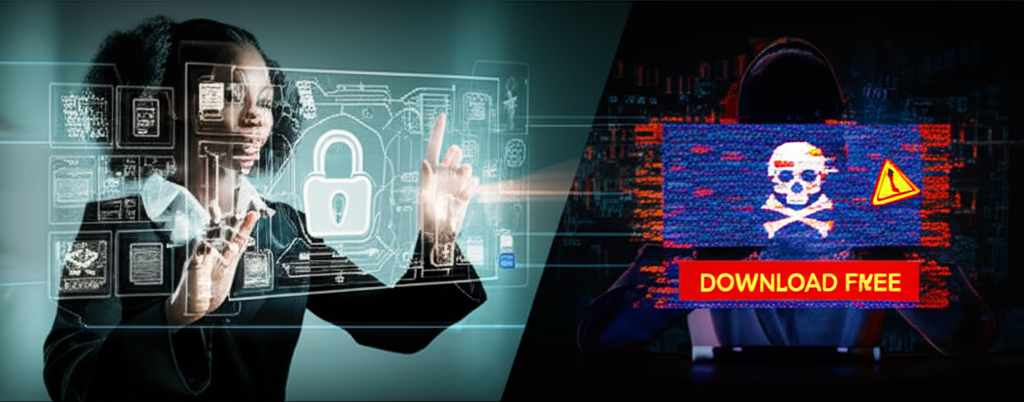 Mulheres Prósperas Qual é a mulher que não sofre ou teme com a solidão, relacionamentos difíceis, depressão e cobranças? Prosperidade vai muito além de ter sucesso financeiro. Entender a abundância e todo seu fluxo traz Prosperidade, proporcionando um alinhamento e uma harmonia nos campos mais importantes da vida da Mulher. William Sanches, Coach e Espiritualista, especializado no público feminino, ensina através de técnicas e exercícios como descobrir e desenvolver a verdadeira abundância existencial. Aproveite a oportunidade e saiba mais no site: [aio_button align="none" animation="none" color="orange" size="medium" icon="none" text="Sim Quero ir ao site Agora " target="_blank" relationship="nofollow" url="https://go.hotmart.com/M11868877P"] Aprenda nesse curso a criar um circulo virtuoso em você! Produtor: CRESCER VOCE LTDA Email de Suporte: william@williamsanches.com.br