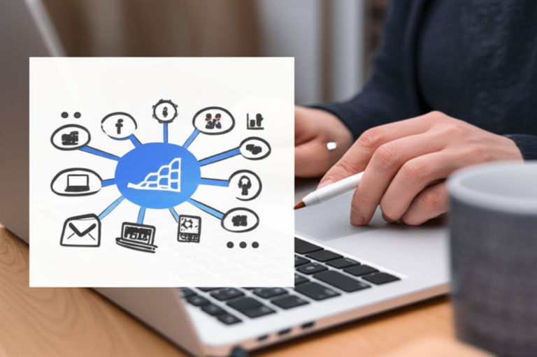 Mulheres Prósperas Qual é a mulher que não sofre ou teme com a solidão, relacionamentos difíceis, depressão e cobranças? Prosperidade vai muito além de ter sucesso financeiro. Entender a abundância e todo seu fluxo traz Prosperidade, proporcionando um alinhamento e uma harmonia nos campos mais importantes da vida da Mulher. William Sanches, Coach e Espiritualista, especializado no público feminino, ensina através de técnicas e exercícios como descobrir e desenvolver a verdadeira abundância existencial. Aproveite a oportunidade e saiba mais no site: [aio_button align="none" animation="none" color="orange" size="medium" icon="none" text="Sim Quero ir ao site Agora " target="_blank" relationship="nofollow" url="https://go.hotmart.com/M11868877P"] Aprenda nesse curso a criar um circulo virtuoso em você! Produtor: CRESCER VOCE LTDA Email de Suporte: william@williamsanches.com.br