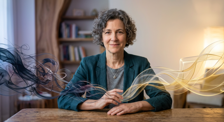 Mulheres Prósperas Qual é a mulher que não sofre ou teme com a solidão, relacionamentos difíceis, depressão e cobranças? Prosperidade vai muito além de ter sucesso financeiro. Entender a abundância e todo seu fluxo traz Prosperidade, proporcionando um alinhamento e uma harmonia nos campos mais importantes da vida da Mulher. William Sanches, Coach e Espiritualista, especializado no público feminino, ensina através de técnicas e exercícios como descobrir e desenvolver a verdadeira abundância existencial. Aproveite a oportunidade e saiba mais no site: [aio_button align="none" animation="none" color="orange" size="medium" icon="none" text="Sim Quero ir ao site Agora " target="_blank" relationship="nofollow" url="https://go.hotmart.com/M11868877P"] Aprenda nesse curso a criar um circulo virtuoso em você! Produtor: CRESCER VOCE LTDA Email de Suporte: william@williamsanches.com.br