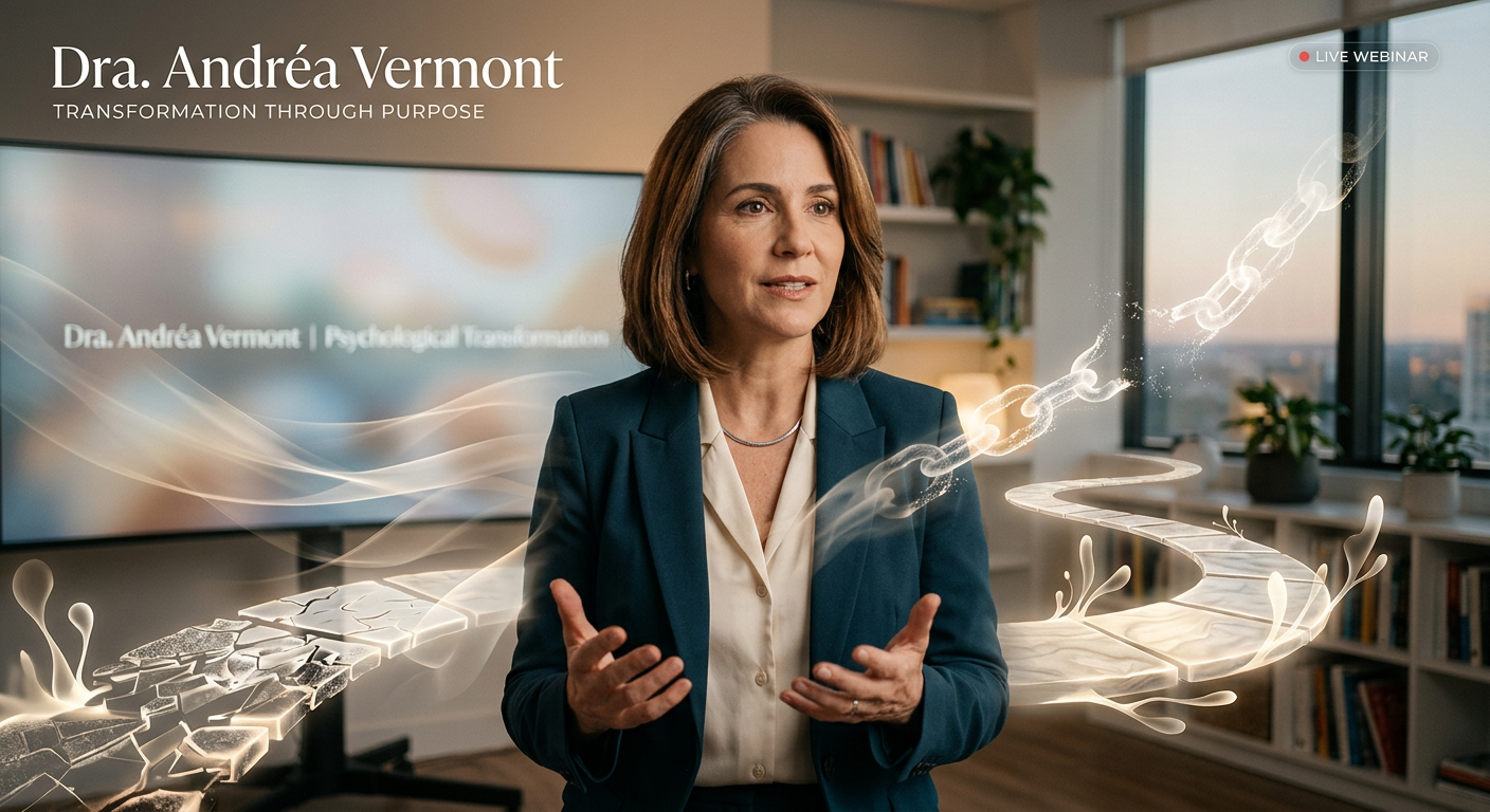 Mulheres Prósperas Qual é a mulher que não sofre ou teme com a solidão, relacionamentos difíceis, depressão e cobranças? Prosperidade vai muito além de ter sucesso financeiro. Entender a abundância e todo seu fluxo traz Prosperidade, proporcionando um alinhamento e uma harmonia nos campos mais importantes da vida da Mulher. William Sanches, Coach e Espiritualista, especializado no público feminino, ensina através de técnicas e exercícios como descobrir e desenvolver a verdadeira abundância existencial. Aproveite a oportunidade e saiba mais no site: [aio_button align="none" animation="none" color="orange" size="medium" icon="none" text="Sim Quero ir ao site Agora " target="_blank" relationship="nofollow" url="https://go.hotmart.com/M11868877P"] Aprenda nesse curso a criar um circulo virtuoso em você! Produtor: CRESCER VOCE LTDA Email de Suporte: william@williamsanches.com.br