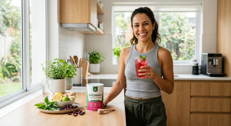 Mulheres Prósperas Qual é a mulher que não sofre ou teme com a solidão, relacionamentos difíceis, depressão e cobranças? Prosperidade vai muito além de ter sucesso financeiro. Entender a abundância e todo seu fluxo traz Prosperidade, proporcionando um alinhamento e uma harmonia nos campos mais importantes da vida da Mulher. William Sanches, Coach e Espiritualista, especializado no público feminino, ensina através de técnicas e exercícios como descobrir e desenvolver a verdadeira abundância existencial. Aproveite a oportunidade e saiba mais no site: [aio_button align="none" animation="none" color="orange" size="medium" icon="none" text="Sim Quero ir ao site Agora " target="_blank" relationship="nofollow" url="https://go.hotmart.com/M11868877P"] Aprenda nesse curso a criar um circulo virtuoso em você! Produtor: CRESCER VOCE LTDA Email de Suporte: william@williamsanches.com.br