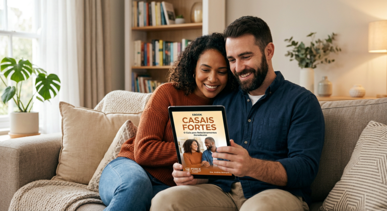 Mulheres Prósperas Qual é a mulher que não sofre ou teme com a solidão, relacionamentos difíceis, depressão e cobranças? Prosperidade vai muito além de ter sucesso financeiro. Entender a abundância e todo seu fluxo traz Prosperidade, proporcionando um alinhamento e uma harmonia nos campos mais importantes da vida da Mulher. William Sanches, Coach e Espiritualista, especializado no público feminino, ensina através de técnicas e exercícios como descobrir e desenvolver a verdadeira abundância existencial. Aproveite a oportunidade e saiba mais no site: [aio_button align="none" animation="none" color="orange" size="medium" icon="none" text="Sim Quero ir ao site Agora " target="_blank" relationship="nofollow" url="https://go.hotmart.com/M11868877P"] Aprenda nesse curso a criar um circulo virtuoso em você! Produtor: CRESCER VOCE LTDA Email de Suporte: william@williamsanches.com.br