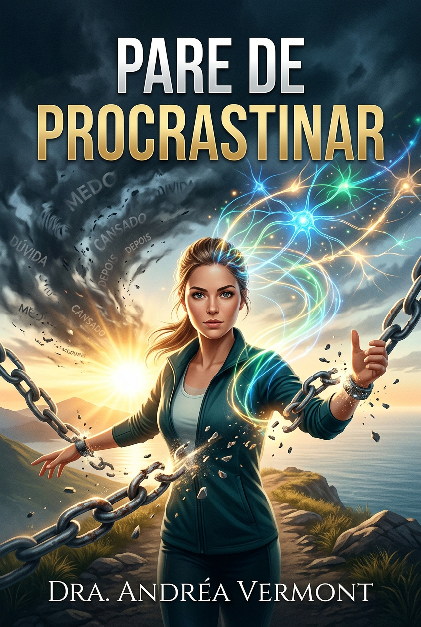 Mulheres Prósperas Qual é a mulher que não sofre ou teme com a solidão, relacionamentos difíceis, depressão e cobranças? Prosperidade vai muito além de ter sucesso financeiro. Entender a abundância e todo seu fluxo traz Prosperidade, proporcionando um alinhamento e uma harmonia nos campos mais importantes da vida da Mulher. William Sanches, Coach e Espiritualista, especializado no público feminino, ensina através de técnicas e exercícios como descobrir e desenvolver a verdadeira abundância existencial. Aproveite a oportunidade e saiba mais no site: [aio_button align="none" animation="none" color="orange" size="medium" icon="none" text="Sim Quero ir ao site Agora " target="_blank" relationship="nofollow" url="https://go.hotmart.com/M11868877P"] Aprenda nesse curso a criar um circulo virtuoso em você! Produtor: CRESCER VOCE LTDA Email de Suporte: william@williamsanches.com.br