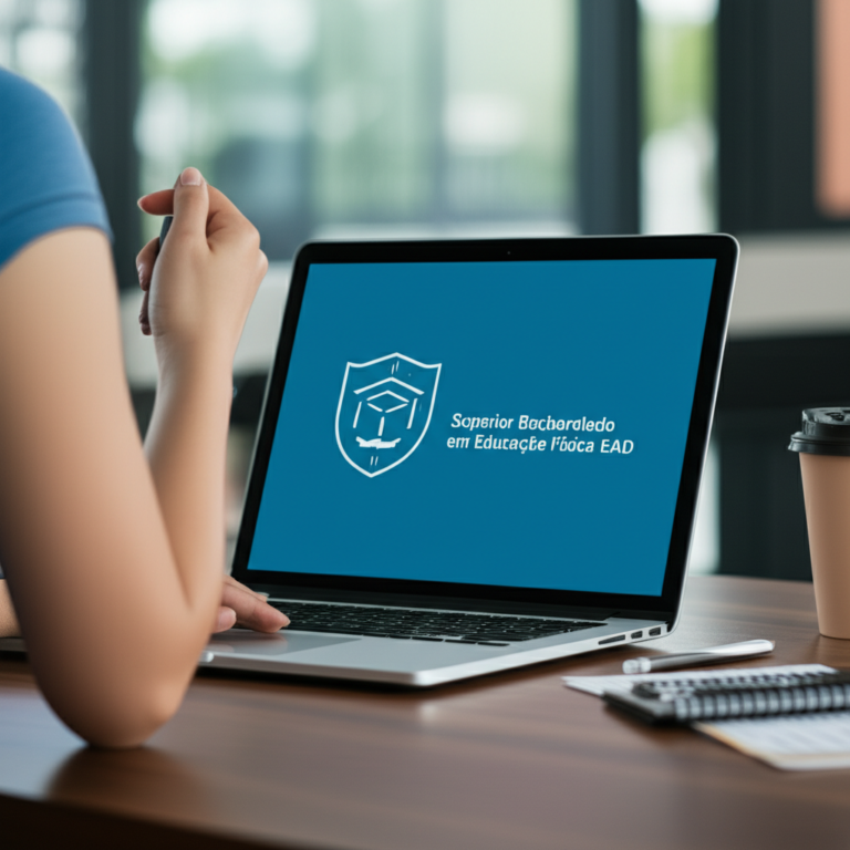 Mulheres Prósperas Qual é a mulher que não sofre ou teme com a solidão, relacionamentos difíceis, depressão e cobranças? Prosperidade vai muito além de ter sucesso financeiro. Entender a abundância e todo seu fluxo traz Prosperidade, proporcionando um alinhamento e uma harmonia nos campos mais importantes da vida da Mulher. William Sanches, Coach e Espiritualista, especializado no público feminino, ensina através de técnicas e exercícios como descobrir e desenvolver a verdadeira abundância existencial. Aproveite a oportunidade e saiba mais no site: [aio_button align="none" animation="none" color="orange" size="medium" icon="none" text="Sim Quero ir ao site Agora " target="_blank" relationship="nofollow" url="https://go.hotmart.com/M11868877P"] Aprenda nesse curso a criar um circulo virtuoso em você! Produtor: CRESCER VOCE LTDA Email de Suporte: william@williamsanches.com.br