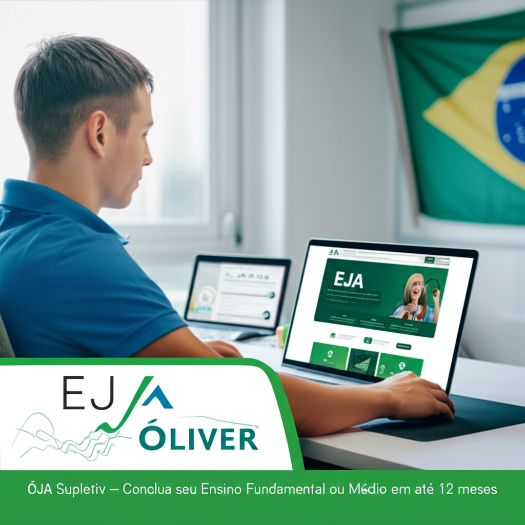 Mulheres Prósperas Qual é a mulher que não sofre ou teme com a solidão, relacionamentos difíceis, depressão e cobranças? Prosperidade vai muito além de ter sucesso financeiro. Entender a abundância e todo seu fluxo traz Prosperidade, proporcionando um alinhamento e uma harmonia nos campos mais importantes da vida da Mulher. William Sanches, Coach e Espiritualista, especializado no público feminino, ensina através de técnicas e exercícios como descobrir e desenvolver a verdadeira abundância existencial. Aproveite a oportunidade e saiba mais no site: [aio_button align="none" animation="none" color="orange" size="medium" icon="none" text="Sim Quero ir ao site Agora " target="_blank" relationship="nofollow" url="https://go.hotmart.com/M11868877P"] Aprenda nesse curso a criar um circulo virtuoso em você! Produtor: CRESCER VOCE LTDA Email de Suporte: william@williamsanches.com.br