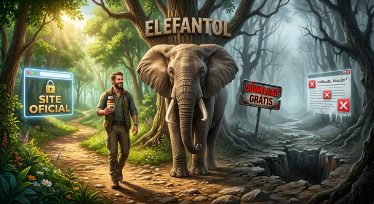 Mulheres Prósperas Qual é a mulher que não sofre ou teme com a solidão, relacionamentos difíceis, depressão e cobranças? Prosperidade vai muito além de ter sucesso financeiro. Entender a abundância e todo seu fluxo traz Prosperidade, proporcionando um alinhamento e uma harmonia nos campos mais importantes da vida da Mulher. William Sanches, Coach e Espiritualista, especializado no público feminino, ensina através de técnicas e exercícios como descobrir e desenvolver a verdadeira abundância existencial. Aproveite a oportunidade e saiba mais no site: [aio_button align="none" animation="none" color="orange" size="medium" icon="none" text="Sim Quero ir ao site Agora " target="_blank" relationship="nofollow" url="https://go.hotmart.com/M11868877P"] Aprenda nesse curso a criar um circulo virtuoso em você! Produtor: CRESCER VOCE LTDA Email de Suporte: william@williamsanches.com.br