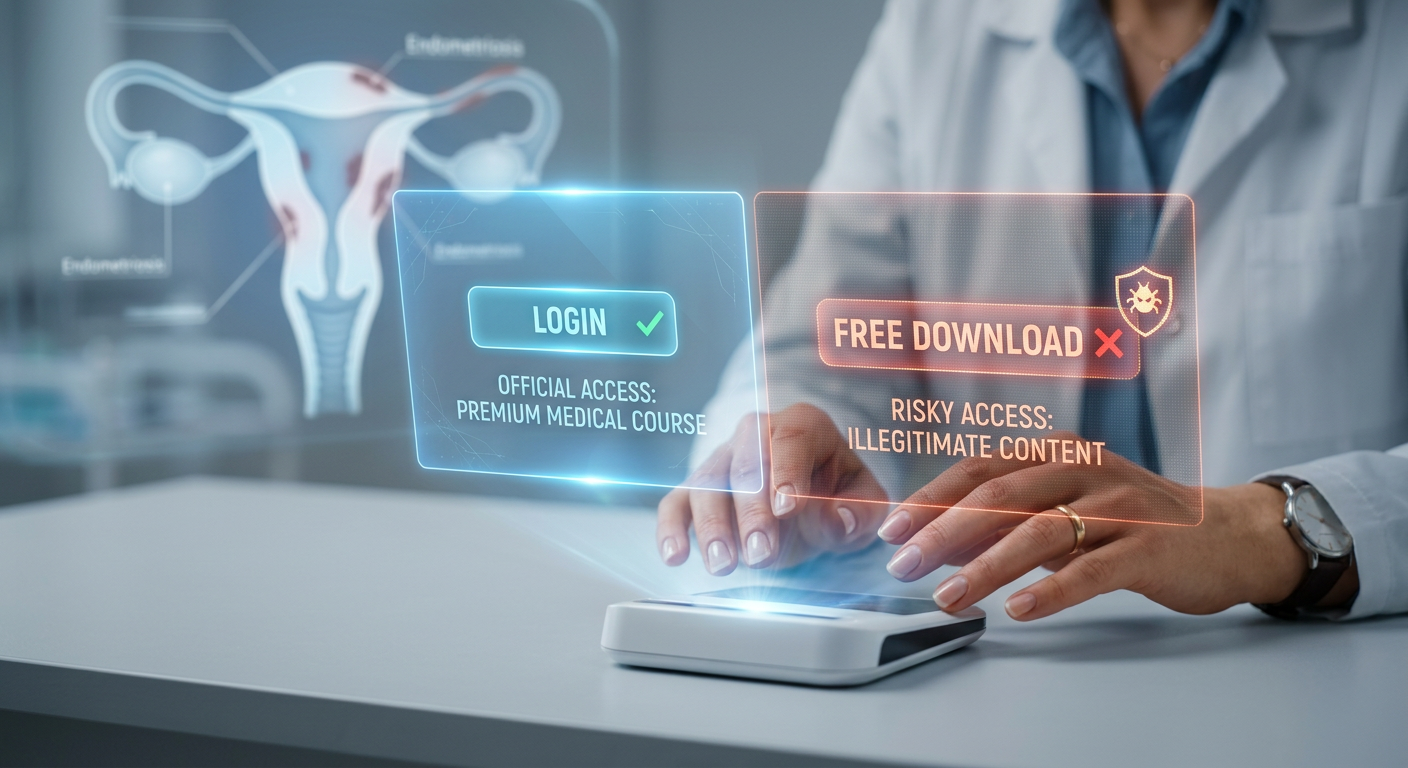 Mulheres Prósperas Qual é a mulher que não sofre ou teme com a solidão, relacionamentos difíceis, depressão e cobranças? Prosperidade vai muito além de ter sucesso financeiro. Entender a abundância e todo seu fluxo traz Prosperidade, proporcionando um alinhamento e uma harmonia nos campos mais importantes da vida da Mulher. William Sanches, Coach e Espiritualista, especializado no público feminino, ensina através de técnicas e exercícios como descobrir e desenvolver a verdadeira abundância existencial. Aproveite a oportunidade e saiba mais no site: [aio_button align="none" animation="none" color="orange" size="medium" icon="none" text="Sim Quero ir ao site Agora " target="_blank" relationship="nofollow" url="https://go.hotmart.com/M11868877P"] Aprenda nesse curso a criar um circulo virtuoso em você! Produtor: CRESCER VOCE LTDA Email de Suporte: william@williamsanches.com.br