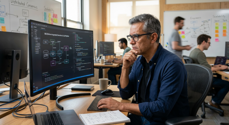 Mulheres Prósperas Qual é a mulher que não sofre ou teme com a solidão, relacionamentos difíceis, depressão e cobranças? Prosperidade vai muito além de ter sucesso financeiro. Entender a abundância e todo seu fluxo traz Prosperidade, proporcionando um alinhamento e uma harmonia nos campos mais importantes da vida da Mulher. William Sanches, Coach e Espiritualista, especializado no público feminino, ensina através de técnicas e exercícios como descobrir e desenvolver a verdadeira abundância existencial. Aproveite a oportunidade e saiba mais no site: [aio_button align="none" animation="none" color="orange" size="medium" icon="none" text="Sim Quero ir ao site Agora " target="_blank" relationship="nofollow" url="https://go.hotmart.com/M11868877P"] Aprenda nesse curso a criar um circulo virtuoso em você! Produtor: CRESCER VOCE LTDA Email de Suporte: william@williamsanches.com.br