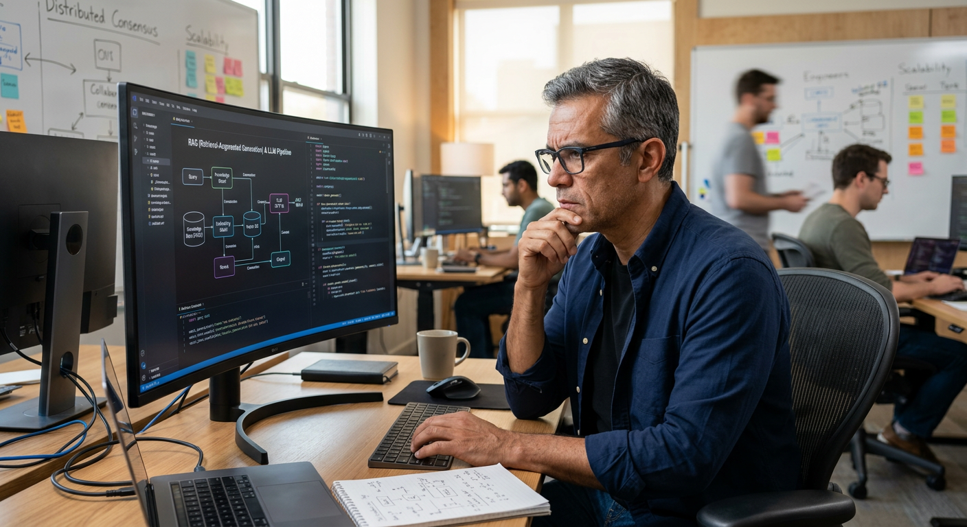 Mulheres Prósperas Qual é a mulher que não sofre ou teme com a solidão, relacionamentos difíceis, depressão e cobranças? Prosperidade vai muito além de ter sucesso financeiro. Entender a abundância e todo seu fluxo traz Prosperidade, proporcionando um alinhamento e uma harmonia nos campos mais importantes da vida da Mulher. William Sanches, Coach e Espiritualista, especializado no público feminino, ensina através de técnicas e exercícios como descobrir e desenvolver a verdadeira abundância existencial. Aproveite a oportunidade e saiba mais no site: [aio_button align="none" animation="none" color="orange" size="medium" icon="none" text="Sim Quero ir ao site Agora " target="_blank" relationship="nofollow" url="https://go.hotmart.com/M11868877P"] Aprenda nesse curso a criar um circulo virtuoso em você! Produtor: CRESCER VOCE LTDA Email de Suporte: william@williamsanches.com.br