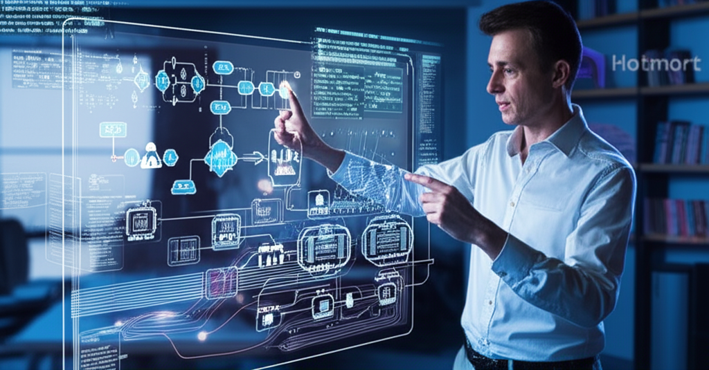 Mulheres Prósperas Qual é a mulher que não sofre ou teme com a solidão, relacionamentos difíceis, depressão e cobranças? Prosperidade vai muito além de ter sucesso financeiro. Entender a abundância e todo seu fluxo traz Prosperidade, proporcionando um alinhamento e uma harmonia nos campos mais importantes da vida da Mulher. William Sanches, Coach e Espiritualista, especializado no público feminino, ensina através de técnicas e exercícios como descobrir e desenvolver a verdadeira abundância existencial. Aproveite a oportunidade e saiba mais no site: [aio_button align="none" animation="none" color="orange" size="medium" icon="none" text="Sim Quero ir ao site Agora " target="_blank" relationship="nofollow" url="https://go.hotmart.com/M11868877P"] Aprenda nesse curso a criar um circulo virtuoso em você! Produtor: CRESCER VOCE LTDA Email de Suporte: william@williamsanches.com.br