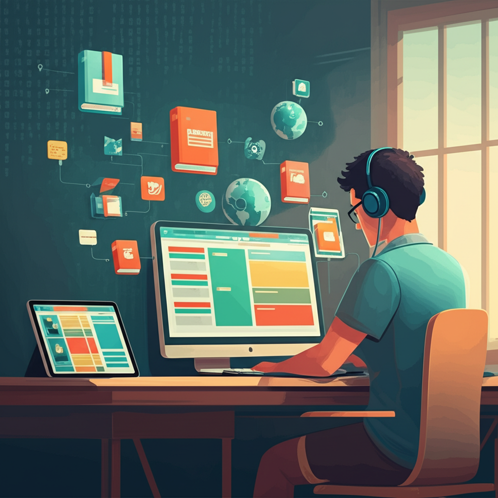 Mulheres Prósperas Qual é a mulher que não sofre ou teme com a solidão, relacionamentos difíceis, depressão e cobranças? Prosperidade vai muito além de ter sucesso financeiro. Entender a abundância e todo seu fluxo traz Prosperidade, proporcionando um alinhamento e uma harmonia nos campos mais importantes da vida da Mulher. William Sanches, Coach e Espiritualista, especializado no público feminino, ensina através de técnicas e exercícios como descobrir e desenvolver a verdadeira abundância existencial. Aproveite a oportunidade e saiba mais no site: [aio_button align="none" animation="none" color="orange" size="medium" icon="none" text="Sim Quero ir ao site Agora " target="_blank" relationship="nofollow" url="https://go.hotmart.com/M11868877P"] Aprenda nesse curso a criar um circulo virtuoso em você! Produtor: CRESCER VOCE LTDA Email de Suporte: william@williamsanches.com.br