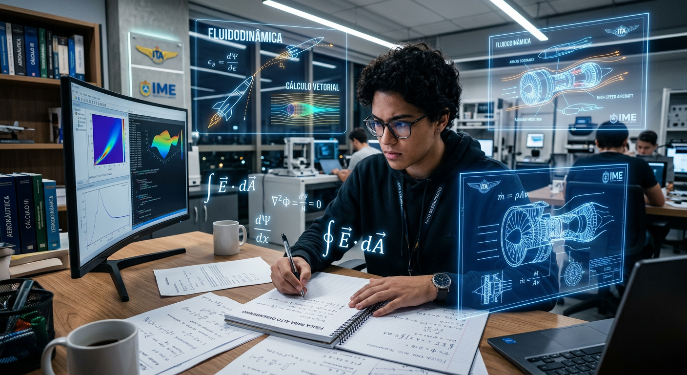 Mulheres Prósperas Qual é a mulher que não sofre ou teme com a solidão, relacionamentos difíceis, depressão e cobranças? Prosperidade vai muito além de ter sucesso financeiro. Entender a abundância e todo seu fluxo traz Prosperidade, proporcionando um alinhamento e uma harmonia nos campos mais importantes da vida da Mulher. William Sanches, Coach e Espiritualista, especializado no público feminino, ensina através de técnicas e exercícios como descobrir e desenvolver a verdadeira abundância existencial. Aproveite a oportunidade e saiba mais no site: [aio_button align="none" animation="none" color="orange" size="medium" icon="none" text="Sim Quero ir ao site Agora " target="_blank" relationship="nofollow" url="https://go.hotmart.com/M11868877P"] Aprenda nesse curso a criar um circulo virtuoso em você! Produtor: CRESCER VOCE LTDA Email de Suporte: william@williamsanches.com.br