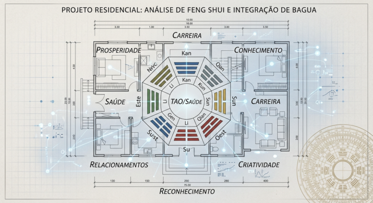 Mulheres Prósperas Qual é a mulher que não sofre ou teme com a solidão, relacionamentos difíceis, depressão e cobranças? Prosperidade vai muito além de ter sucesso financeiro. Entender a abundância e todo seu fluxo traz Prosperidade, proporcionando um alinhamento e uma harmonia nos campos mais importantes da vida da Mulher. William Sanches, Coach e Espiritualista, especializado no público feminino, ensina através de técnicas e exercícios como descobrir e desenvolver a verdadeira abundância existencial. Aproveite a oportunidade e saiba mais no site: [aio_button align="none" animation="none" color="orange" size="medium" icon="none" text="Sim Quero ir ao site Agora " target="_blank" relationship="nofollow" url="https://go.hotmart.com/M11868877P"] Aprenda nesse curso a criar um circulo virtuoso em você! Produtor: CRESCER VOCE LTDA Email de Suporte: william@williamsanches.com.br
