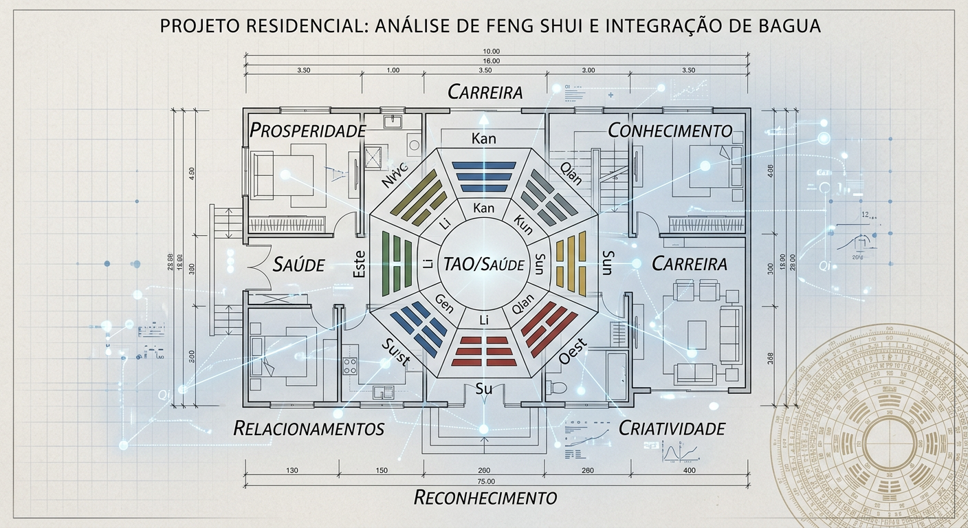 Mulheres Prósperas Qual é a mulher que não sofre ou teme com a solidão, relacionamentos difíceis, depressão e cobranças? Prosperidade vai muito além de ter sucesso financeiro. Entender a abundância e todo seu fluxo traz Prosperidade, proporcionando um alinhamento e uma harmonia nos campos mais importantes da vida da Mulher. William Sanches, Coach e Espiritualista, especializado no público feminino, ensina através de técnicas e exercícios como descobrir e desenvolver a verdadeira abundância existencial. Aproveite a oportunidade e saiba mais no site: [aio_button align="none" animation="none" color="orange" size="medium" icon="none" text="Sim Quero ir ao site Agora " target="_blank" relationship="nofollow" url="https://go.hotmart.com/M11868877P"] Aprenda nesse curso a criar um circulo virtuoso em você! Produtor: CRESCER VOCE LTDA Email de Suporte: william@williamsanches.com.br