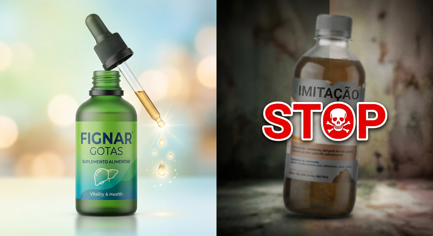 Mulheres Prósperas Qual é a mulher que não sofre ou teme com a solidão, relacionamentos difíceis, depressão e cobranças? Prosperidade vai muito além de ter sucesso financeiro. Entender a abundância e todo seu fluxo traz Prosperidade, proporcionando um alinhamento e uma harmonia nos campos mais importantes da vida da Mulher. William Sanches, Coach e Espiritualista, especializado no público feminino, ensina através de técnicas e exercícios como descobrir e desenvolver a verdadeira abundância existencial. Aproveite a oportunidade e saiba mais no site: [aio_button align="none" animation="none" color="orange" size="medium" icon="none" text="Sim Quero ir ao site Agora " target="_blank" relationship="nofollow" url="https://go.hotmart.com/M11868877P"] Aprenda nesse curso a criar um circulo virtuoso em você! Produtor: CRESCER VOCE LTDA Email de Suporte: william@williamsanches.com.br