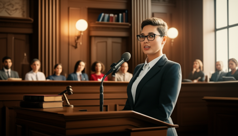 Mulheres Prósperas Qual é a mulher que não sofre ou teme com a solidão, relacionamentos difíceis, depressão e cobranças? Prosperidade vai muito além de ter sucesso financeiro. Entender a abundância e todo seu fluxo traz Prosperidade, proporcionando um alinhamento e uma harmonia nos campos mais importantes da vida da Mulher. William Sanches, Coach e Espiritualista, especializado no público feminino, ensina através de técnicas e exercícios como descobrir e desenvolver a verdadeira abundância existencial. Aproveite a oportunidade e saiba mais no site: [aio_button align="none" animation="none" color="orange" size="medium" icon="none" text="Sim Quero ir ao site Agora " target="_blank" relationship="nofollow" url="https://go.hotmart.com/M11868877P"] Aprenda nesse curso a criar um circulo virtuoso em você! Produtor: CRESCER VOCE LTDA Email de Suporte: william@williamsanches.com.br