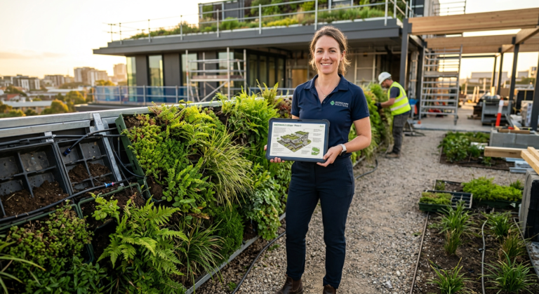 Mulheres Prósperas Qual é a mulher que não sofre ou teme com a solidão, relacionamentos difíceis, depressão e cobranças? Prosperidade vai muito além de ter sucesso financeiro. Entender a abundância e todo seu fluxo traz Prosperidade, proporcionando um alinhamento e uma harmonia nos campos mais importantes da vida da Mulher. William Sanches, Coach e Espiritualista, especializado no público feminino, ensina através de técnicas e exercícios como descobrir e desenvolver a verdadeira abundância existencial. Aproveite a oportunidade e saiba mais no site: [aio_button align="none" animation="none" color="orange" size="medium" icon="none" text="Sim Quero ir ao site Agora " target="_blank" relationship="nofollow" url="https://go.hotmart.com/M11868877P"] Aprenda nesse curso a criar um circulo virtuoso em você! Produtor: CRESCER VOCE LTDA Email de Suporte: william@williamsanches.com.br