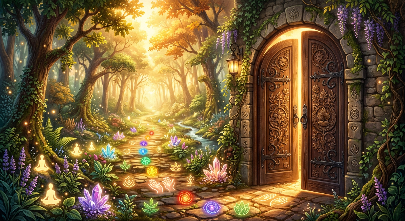 Mulheres Prósperas Qual é a mulher que não sofre ou teme com a solidão, relacionamentos difíceis, depressão e cobranças? Prosperidade vai muito além de ter sucesso financeiro. Entender a abundância e todo seu fluxo traz Prosperidade, proporcionando um alinhamento e uma harmonia nos campos mais importantes da vida da Mulher. William Sanches, Coach e Espiritualista, especializado no público feminino, ensina através de técnicas e exercícios como descobrir e desenvolver a verdadeira abundância existencial. Aproveite a oportunidade e saiba mais no site: [aio_button align="none" animation="none" color="orange" size="medium" icon="none" text="Sim Quero ir ao site Agora " target="_blank" relationship="nofollow" url="https://go.hotmart.com/M11868877P"] Aprenda nesse curso a criar um circulo virtuoso em você! Produtor: CRESCER VOCE LTDA Email de Suporte: william@williamsanches.com.br