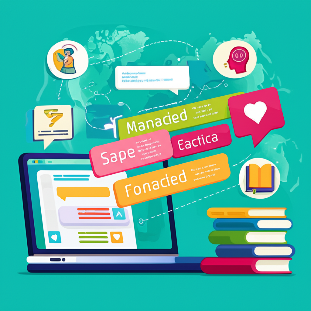 Mulheres Prósperas Qual é a mulher que não sofre ou teme com a solidão, relacionamentos difíceis, depressão e cobranças? Prosperidade vai muito além de ter sucesso financeiro. Entender a abundância e todo seu fluxo traz Prosperidade, proporcionando um alinhamento e uma harmonia nos campos mais importantes da vida da Mulher. William Sanches, Coach e Espiritualista, especializado no público feminino, ensina através de técnicas e exercícios como descobrir e desenvolver a verdadeira abundância existencial. Aproveite a oportunidade e saiba mais no site: [aio_button align="none" animation="none" color="orange" size="medium" icon="none" text="Sim Quero ir ao site Agora " target="_blank" relationship="nofollow" url="https://go.hotmart.com/M11868877P"] Aprenda nesse curso a criar um circulo virtuoso em você! Produtor: CRESCER VOCE LTDA Email de Suporte: william@williamsanches.com.br