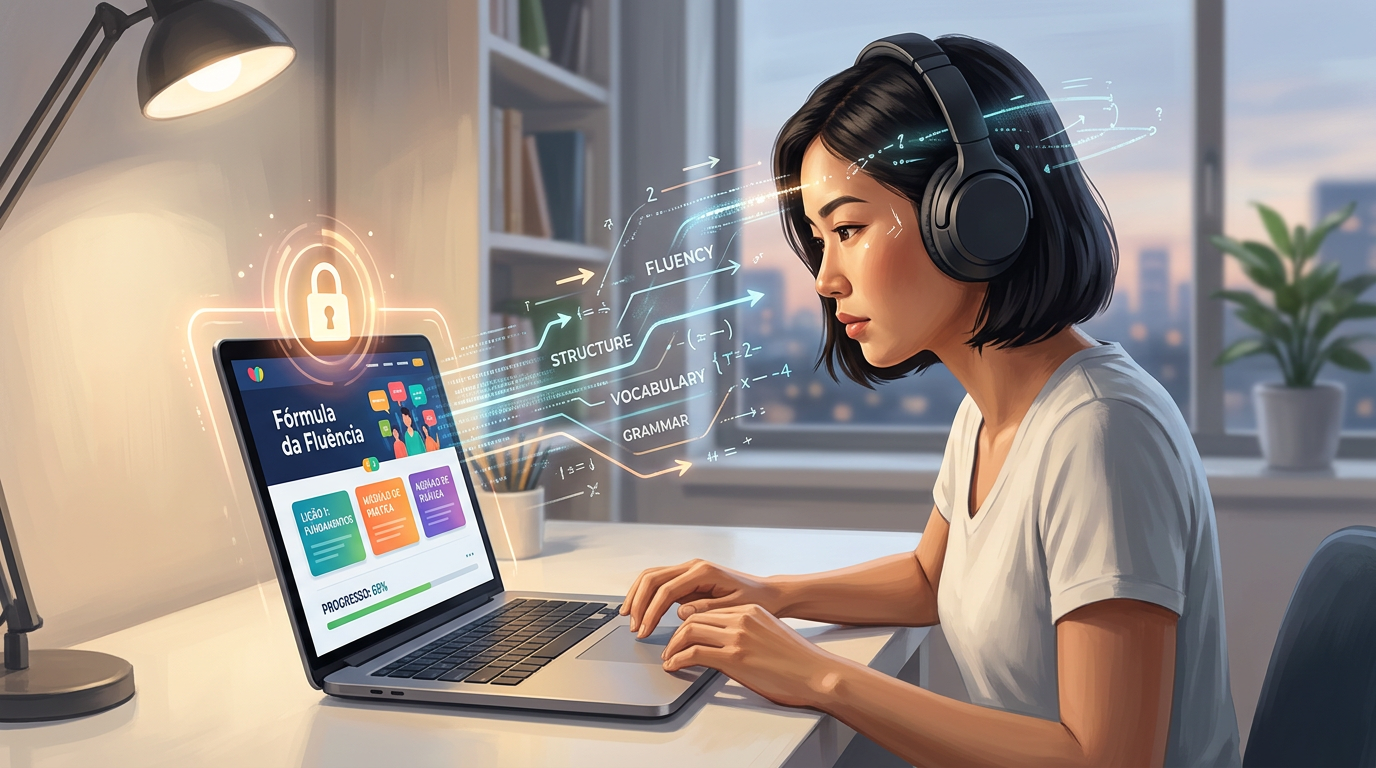 Mulheres Prósperas Qual é a mulher que não sofre ou teme com a solidão, relacionamentos difíceis, depressão e cobranças? Prosperidade vai muito além de ter sucesso financeiro. Entender a abundância e todo seu fluxo traz Prosperidade, proporcionando um alinhamento e uma harmonia nos campos mais importantes da vida da Mulher. William Sanches, Coach e Espiritualista, especializado no público feminino, ensina através de técnicas e exercícios como descobrir e desenvolver a verdadeira abundância existencial. Aproveite a oportunidade e saiba mais no site: [aio_button align="none" animation="none" color="orange" size="medium" icon="none" text="Sim Quero ir ao site Agora " target="_blank" relationship="nofollow" url="https://go.hotmart.com/M11868877P"] Aprenda nesse curso a criar um circulo virtuoso em você! Produtor: CRESCER VOCE LTDA Email de Suporte: william@williamsanches.com.br