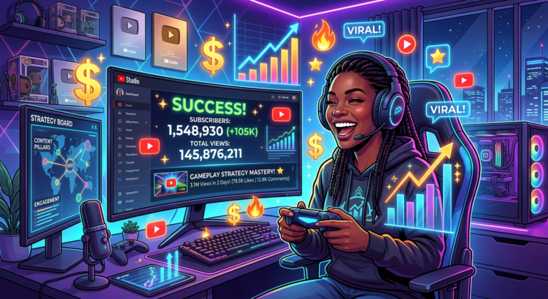 Mulheres Prósperas Qual é a mulher que não sofre ou teme com a solidão, relacionamentos difíceis, depressão e cobranças? Prosperidade vai muito além de ter sucesso financeiro. Entender a abundância e todo seu fluxo traz Prosperidade, proporcionando um alinhamento e uma harmonia nos campos mais importantes da vida da Mulher. William Sanches, Coach e Espiritualista, especializado no público feminino, ensina através de técnicas e exercícios como descobrir e desenvolver a verdadeira abundância existencial. Aproveite a oportunidade e saiba mais no site: [aio_button align="none" animation="none" color="orange" size="medium" icon="none" text="Sim Quero ir ao site Agora " target="_blank" relationship="nofollow" url="https://go.hotmart.com/M11868877P"] Aprenda nesse curso a criar um circulo virtuoso em você! Produtor: CRESCER VOCE LTDA Email de Suporte: william@williamsanches.com.br