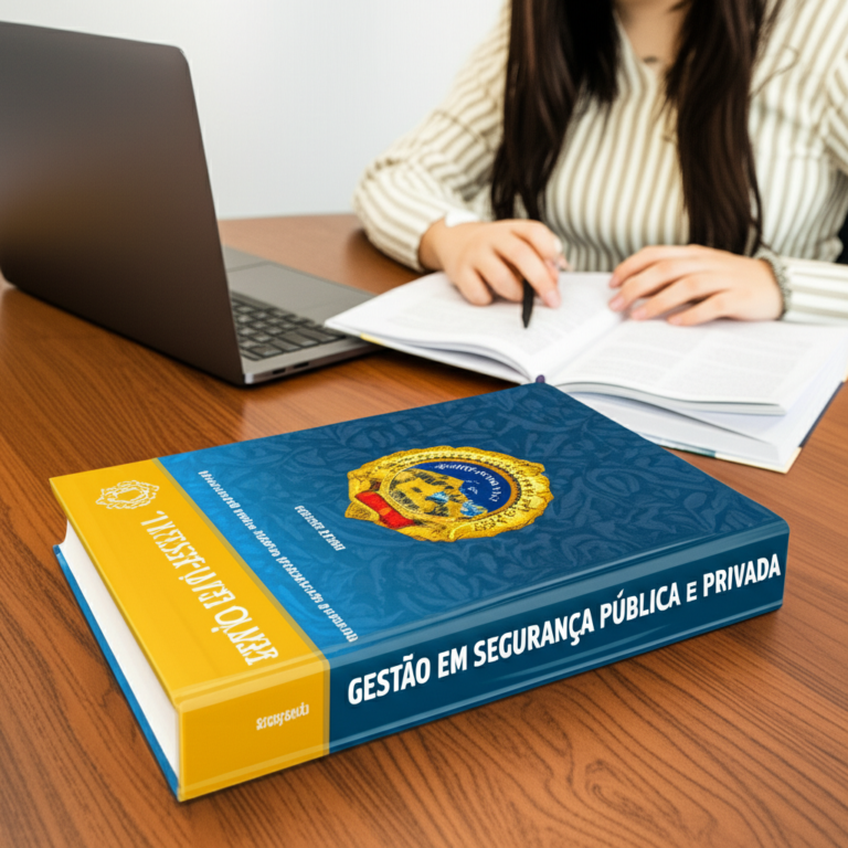 Mulheres Prósperas Qual é a mulher que não sofre ou teme com a solidão, relacionamentos difíceis, depressão e cobranças? Prosperidade vai muito além de ter sucesso financeiro. Entender a abundância e todo seu fluxo traz Prosperidade, proporcionando um alinhamento e uma harmonia nos campos mais importantes da vida da Mulher. William Sanches, Coach e Espiritualista, especializado no público feminino, ensina através de técnicas e exercícios como descobrir e desenvolver a verdadeira abundância existencial. Aproveite a oportunidade e saiba mais no site: [aio_button align="none" animation="none" color="orange" size="medium" icon="none" text="Sim Quero ir ao site Agora " target="_blank" relationship="nofollow" url="https://go.hotmart.com/M11868877P"] Aprenda nesse curso a criar um circulo virtuoso em você! Produtor: CRESCER VOCE LTDA Email de Suporte: william@williamsanches.com.br