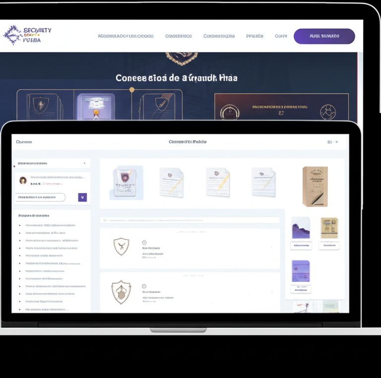 Mulheres Prósperas Qual é a mulher que não sofre ou teme com a solidão, relacionamentos difíceis, depressão e cobranças? Prosperidade vai muito além de ter sucesso financeiro. Entender a abundância e todo seu fluxo traz Prosperidade, proporcionando um alinhamento e uma harmonia nos campos mais importantes da vida da Mulher. William Sanches, Coach e Espiritualista, especializado no público feminino, ensina através de técnicas e exercícios como descobrir e desenvolver a verdadeira abundância existencial. Aproveite a oportunidade e saiba mais no site: [aio_button align="none" animation="none" color="orange" size="medium" icon="none" text="Sim Quero ir ao site Agora " target="_blank" relationship="nofollow" url="https://go.hotmart.com/M11868877P"] Aprenda nesse curso a criar um circulo virtuoso em você! Produtor: CRESCER VOCE LTDA Email de Suporte: william@williamsanches.com.br