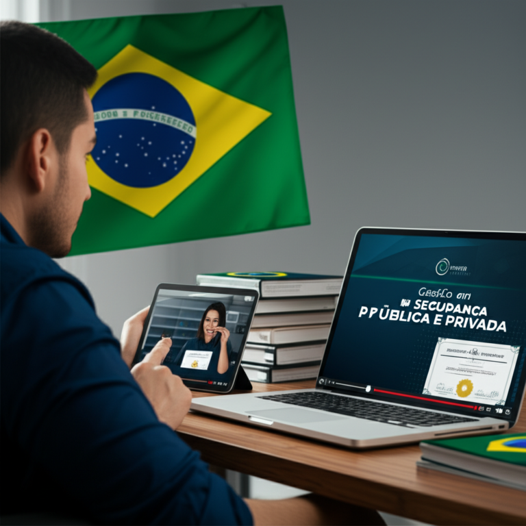 Mulheres Prósperas Qual é a mulher que não sofre ou teme com a solidão, relacionamentos difíceis, depressão e cobranças? Prosperidade vai muito além de ter sucesso financeiro. Entender a abundância e todo seu fluxo traz Prosperidade, proporcionando um alinhamento e uma harmonia nos campos mais importantes da vida da Mulher. William Sanches, Coach e Espiritualista, especializado no público feminino, ensina através de técnicas e exercícios como descobrir e desenvolver a verdadeira abundância existencial. Aproveite a oportunidade e saiba mais no site: [aio_button align="none" animation="none" color="orange" size="medium" icon="none" text="Sim Quero ir ao site Agora " target="_blank" relationship="nofollow" url="https://go.hotmart.com/M11868877P"] Aprenda nesse curso a criar um circulo virtuoso em você! Produtor: CRESCER VOCE LTDA Email de Suporte: william@williamsanches.com.br