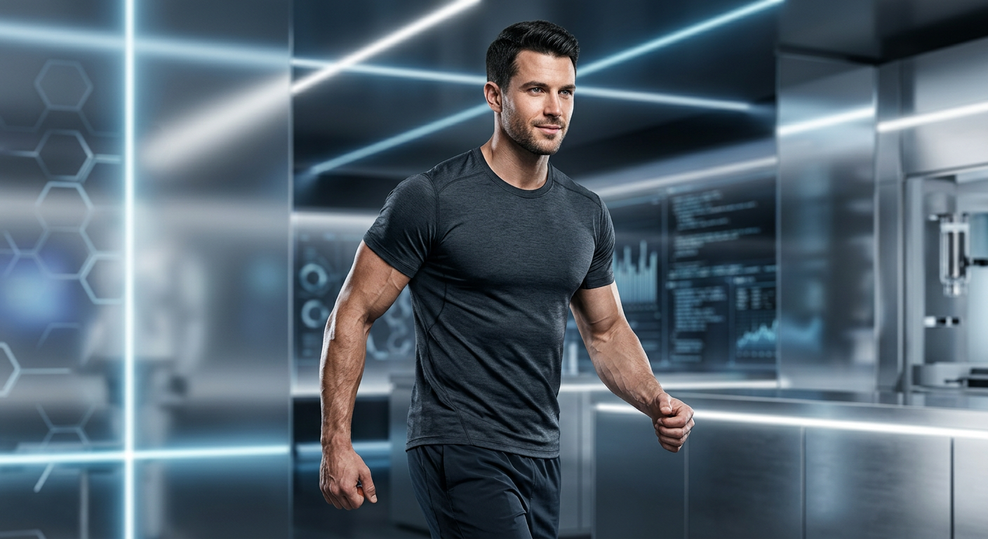 Mulheres Prósperas Qual é a mulher que não sofre ou teme com a solidão, relacionamentos difíceis, depressão e cobranças? Prosperidade vai muito além de ter sucesso financeiro. Entender a abundância e todo seu fluxo traz Prosperidade, proporcionando um alinhamento e uma harmonia nos campos mais importantes da vida da Mulher. William Sanches, Coach e Espiritualista, especializado no público feminino, ensina através de técnicas e exercícios como descobrir e desenvolver a verdadeira abundância existencial. Aproveite a oportunidade e saiba mais no site: [aio_button align="none" animation="none" color="orange" size="medium" icon="none" text="Sim Quero ir ao site Agora " target="_blank" relationship="nofollow" url="https://go.hotmart.com/M11868877P"] Aprenda nesse curso a criar um circulo virtuoso em você! Produtor: CRESCER VOCE LTDA Email de Suporte: william@williamsanches.com.br