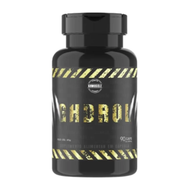 GHDROL: O Gargalo de Transparência da Fórmula — Como 0mg Declarados por Ingrediente Viram um Backdoor de Marketing no Primeiro Pico de Vendas