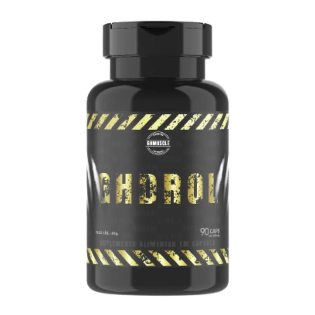 GHDROL: O Gargalo de Transparência da Fórmula — Como 0mg Declarados por Ingrediente Viram um Backdoor de Marketing no Primeiro Pico de Vendas Compras Digitais