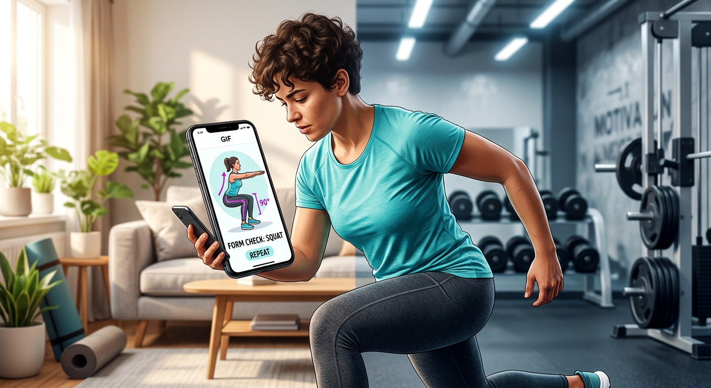 Mulheres Prósperas Qual é a mulher que não sofre ou teme com a solidão, relacionamentos difíceis, depressão e cobranças? Prosperidade vai muito além de ter sucesso financeiro. Entender a abundância e todo seu fluxo traz Prosperidade, proporcionando um alinhamento e uma harmonia nos campos mais importantes da vida da Mulher. William Sanches, Coach e Espiritualista, especializado no público feminino, ensina através de técnicas e exercícios como descobrir e desenvolver a verdadeira abundância existencial. Aproveite a oportunidade e saiba mais no site: [aio_button align="none" animation="none" color="orange" size="medium" icon="none" text="Sim Quero ir ao site Agora " target="_blank" relationship="nofollow" url="https://go.hotmart.com/M11868877P"] Aprenda nesse curso a criar um circulo virtuoso em você! Produtor: CRESCER VOCE LTDA Email de Suporte: william@williamsanches.com.br