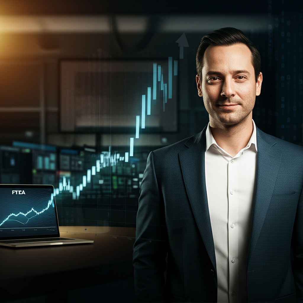 Mulheres Prósperas Qual é a mulher que não sofre ou teme com a solidão, relacionamentos difíceis, depressão e cobranças? Prosperidade vai muito além de ter sucesso financeiro. Entender a abundância e todo seu fluxo traz Prosperidade, proporcionando um alinhamento e uma harmonia nos campos mais importantes da vida da Mulher. William Sanches, Coach e Espiritualista, especializado no público feminino, ensina através de técnicas e exercícios como descobrir e desenvolver a verdadeira abundância existencial. Aproveite a oportunidade e saiba mais no site: [aio_button align="none" animation="none" color="orange" size="medium" icon="none" text="Sim Quero ir ao site Agora " target="_blank" relationship="nofollow" url="https://go.hotmart.com/M11868877P"] Aprenda nesse curso a criar um circulo virtuoso em você! Produtor: CRESCER VOCE LTDA Email de Suporte: william@williamsanches.com.br