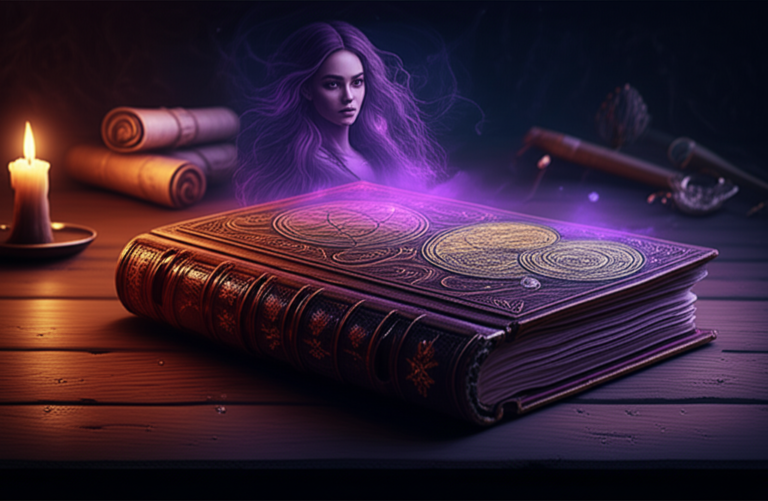 Mulheres Prósperas Qual é a mulher que não sofre ou teme com a solidão, relacionamentos difíceis, depressão e cobranças? Prosperidade vai muito além de ter sucesso financeiro. Entender a abundância e todo seu fluxo traz Prosperidade, proporcionando um alinhamento e uma harmonia nos campos mais importantes da vida da Mulher. William Sanches, Coach e Espiritualista, especializado no público feminino, ensina através de técnicas e exercícios como descobrir e desenvolver a verdadeira abundância existencial. Aproveite a oportunidade e saiba mais no site: [aio_button align="none" animation="none" color="orange" size="medium" icon="none" text="Sim Quero ir ao site Agora " target="_blank" relationship="nofollow" url="https://go.hotmart.com/M11868877P"] Aprenda nesse curso a criar um circulo virtuoso em você! Produtor: CRESCER VOCE LTDA Email de Suporte: william@williamsanches.com.br