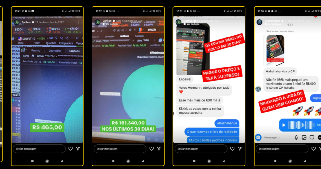FTZA HERMANN GREB: O Método Pragmático (Sem Horas Intermináveis de Tela) Compras Digitais