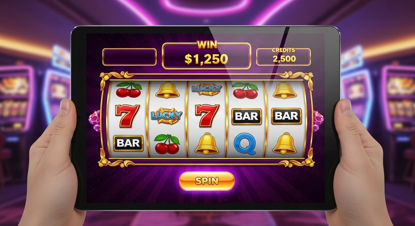 Cupons cassino Promocionais em um Só Lugar Compras Digitais