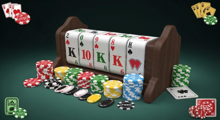 🎰 Cassino.bet.br – Diversão, Promoções e Segurança em um só lugar