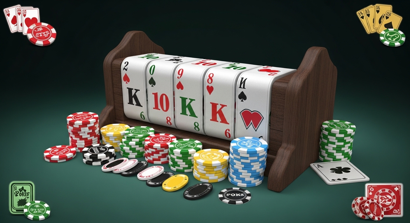 🎰 Cassino.bet.br – Diversão, Promoções e Segurança em um só lugar Compras Digitais